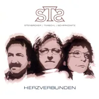 Herzverbunden