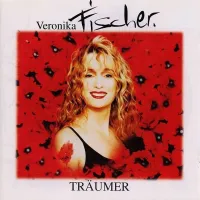 Träumer wie wir